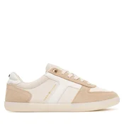 Tommy Hilfiger Superge Tribeca FW0FW09596 Bež