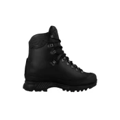 Moška obutev za uporabo na prostem Hanwag Alaska  GTX Black  UK 8