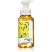 Bath & Body Works Kitchen Lemon tekuci sapun za ruke 259 ml