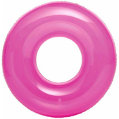 Intex 59260 plivaći prsten 76 cm