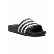 adidas Sportswear Natikači ADILETTE AQUA