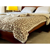 Cebe Delta Singl 150x200cm A4 ( VLK000390-a4singl )