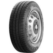 Kleber Transalp 2+ ( 225/65 R16C 112/110R)
