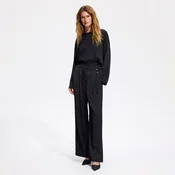 Reserved - LADIES` TROUSERS