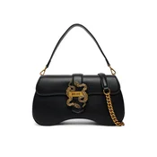 Torbica Just Cavalli