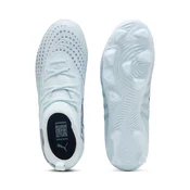 Otroške nogometne copate Puma Future 9 Match FG/AG 108721 03