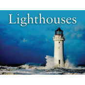 Lighthouses