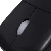 ACJ Activejet AMY-146 Mouse wired optical USB