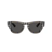 Burberry Naocare za sunce BE 4440U 414787