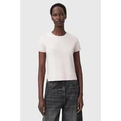 Kašmir kratka majica AllSaints REBEL TEE