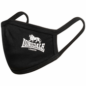 Lonsdale Community mask