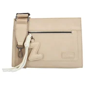 Zebra trends Rosalyn W01582 Beige