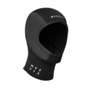 MYSTIC KAPA EASE 2MM