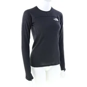 The North Face Summit Pro Ženske Športni pulover