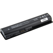Avacom HP G50, G60, Pavilion DV6, DV5 serija Li-Ion 10,8V 4400mAh