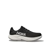 Tekaški čevlji Hoka Rincon 4 1155130 Črna
