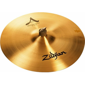 Zildjian A0242 A Medium 18 Crash činela