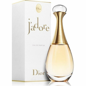 Christian Dior Ženski parfem Jadore infinissime, 100ml