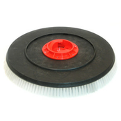 BENT ščetka FLOOR SHARK 55 PPN 0,6