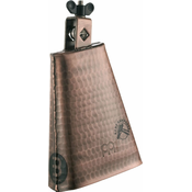 MEINL zvonec cowbell STB625