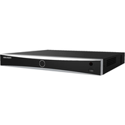 Hikvision DS-7608NXI-K2 digitalni video snimac