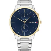 TOMMY HILFIGER 1710408