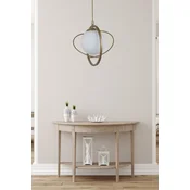 OPVIQ Visilica Nepal 846STL1678