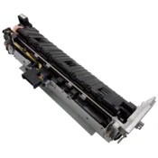 Canon FM3-9381
