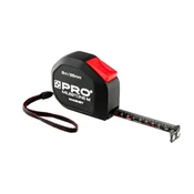 PRO MERILNI TRAK MILESTONE M 25 MM 8M - T-8211 P
