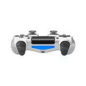 Joypad Dual Shock WIFI za PS4 beli A klasa