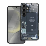 OVITEK HEYCASE ZERO SAMSUNG GALAXY S23 FE