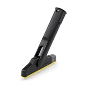 KARCHER , (5000076746)