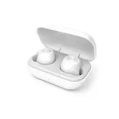 Slušalice BT “Spirit Chop” Hama, true wireless