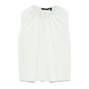 VERO MODA Top VMFILLI bela