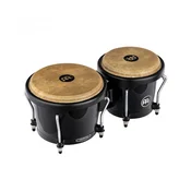 Bongo Headliner Serija steklena vlakna HFB100BK Meinl