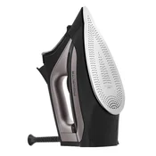 ROWENTA pegla DW4345D1, crna