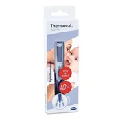Toplomjer digitalni Thermoval Kids Flex