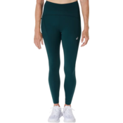 ASICS Tajice ROAD HIGH WAIST TIGHT