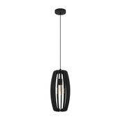 EGLO Visec´a lampa BAJAZZARA 900504