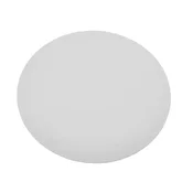 CYRCLE ZIDNA LAMPA LED 22,5 WattW/3000K/2300lm/IP20/BIJELA NL9248152