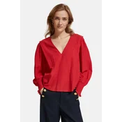 Scotch & Soda Bluza
