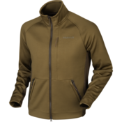 Borr Hybrid fleece