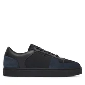 Superge Emporio Armani EM005293 AF23155 Črna
