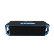 Esperanza EP126KB BLUETOOTH ZVUČNIK