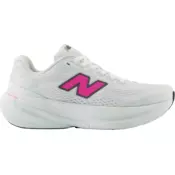 New Balance Fresh Foam 860 v15