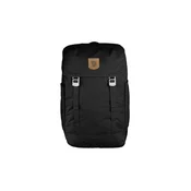 Ruksak Fjällräven Greenland Top Boja: crna