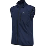 Newline Brezrokavnik MENS CORE GILET