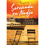 Serenada za Nadju