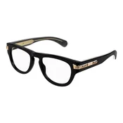 Gucci GG1519O 001