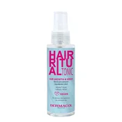 Dermacol Hair Ritual Hair Reduction Hair Loss Serum (Hair Growth & Serum) 100 ml